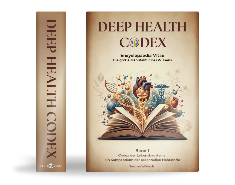 Produktinformationen